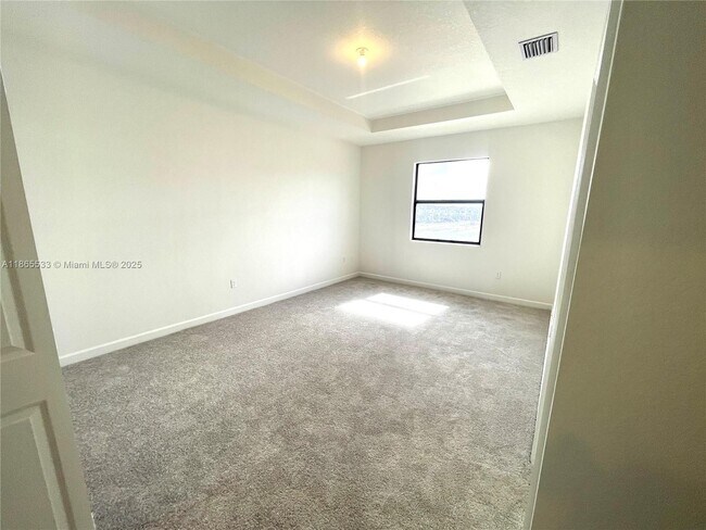 Building Photo - 23174 SW 129th Pl