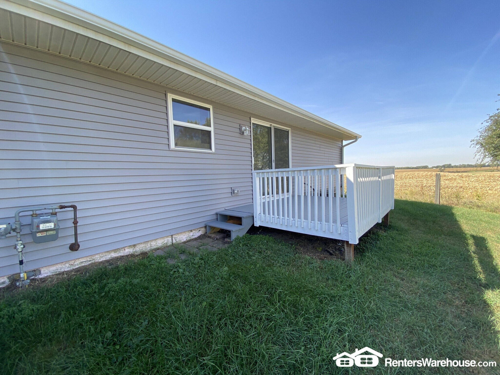 Building Photo - 708 Graceland Ave