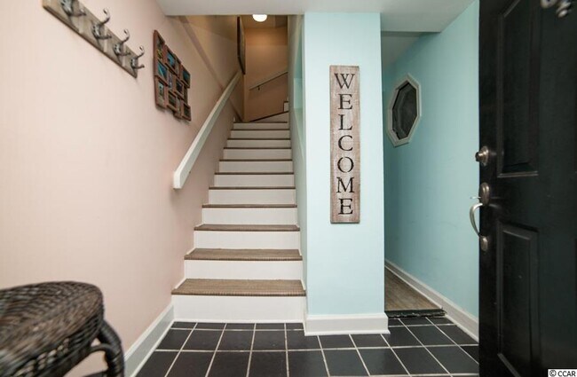 Building Photo - 5137 US-17 BUS