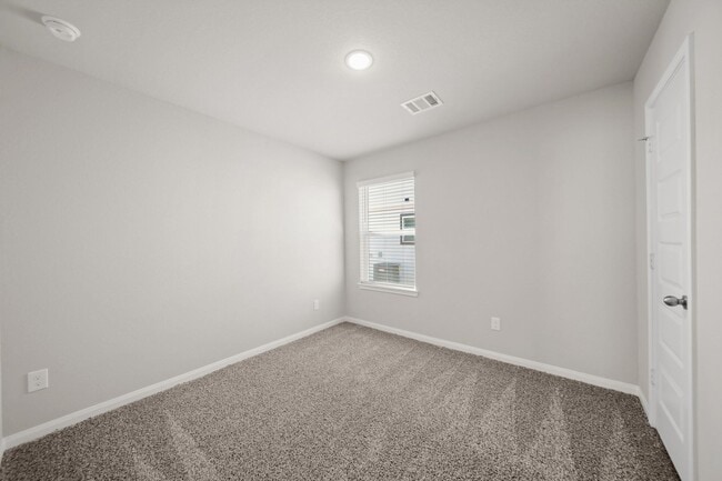 Building Photo - 312 Mouflon Dr