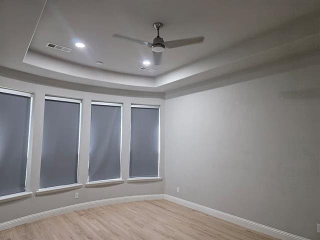 Building Photo - 1323 Roundup Rd