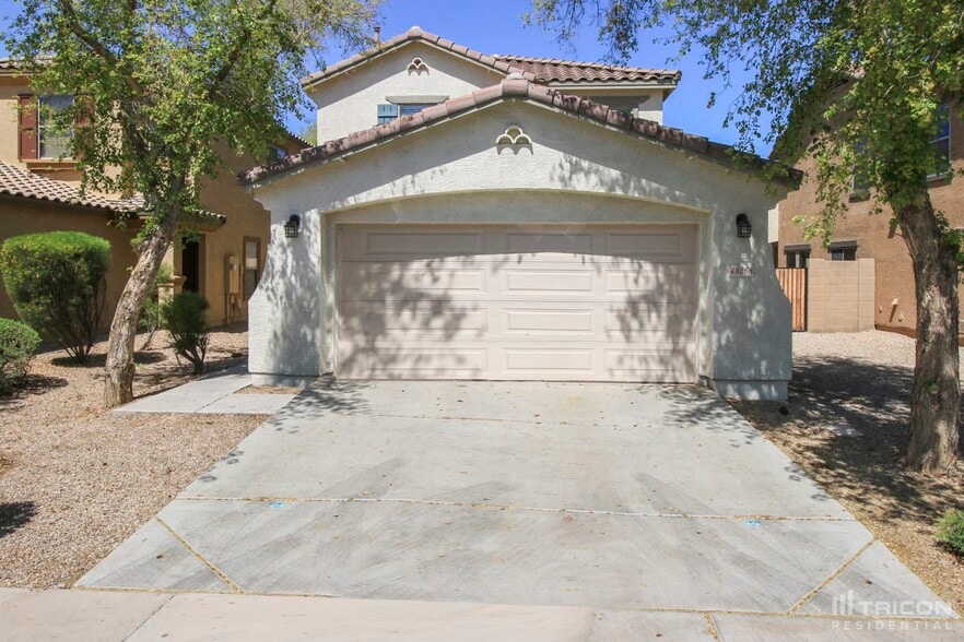 Primary Photo - 40268 W Helen Ct