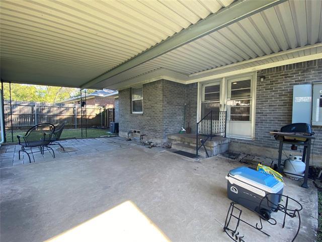 Building Photo - 1244 Danville Dr