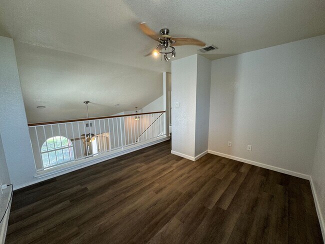 Building Photo - 4811 Causeway Ct
