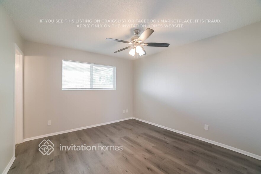 Building Photo - 11447 N 43rd Dr