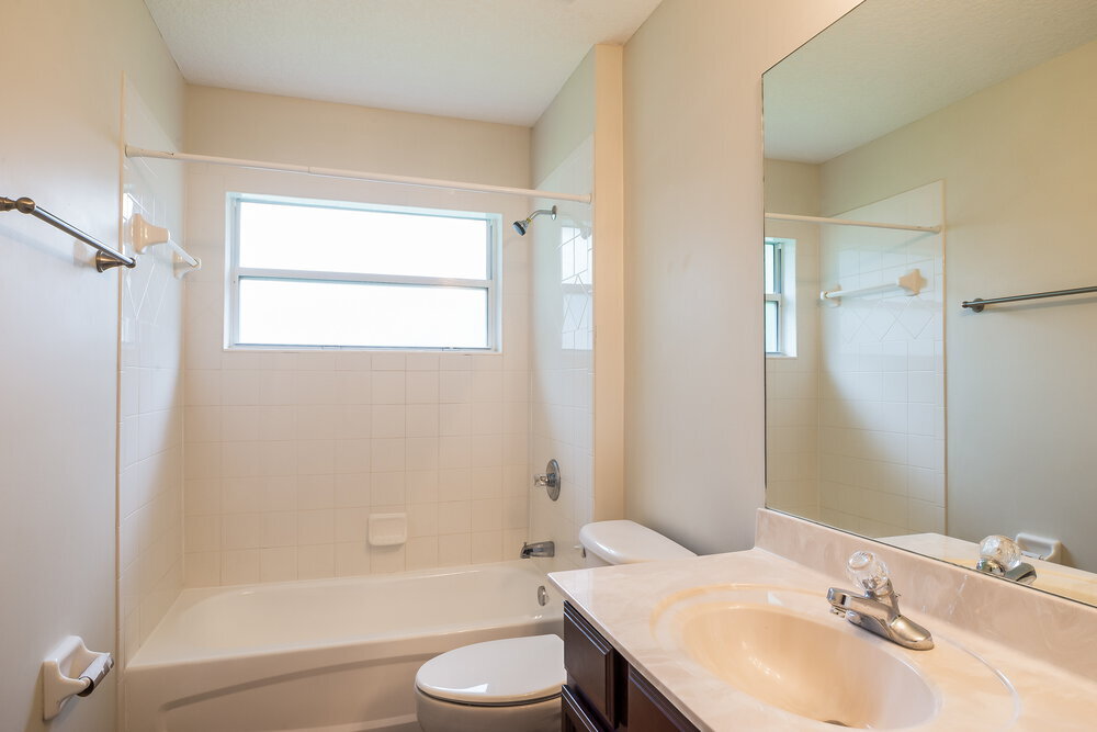 Building Photo - 195 Lige Branch Ln