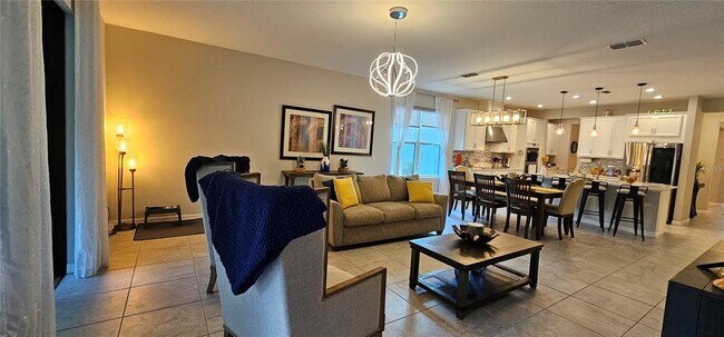 Building Photo - 3843 Carrick Bend Dr