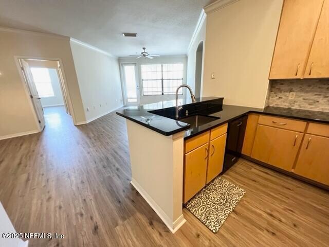 Building Photo - 12700 Bartram Park Blvd