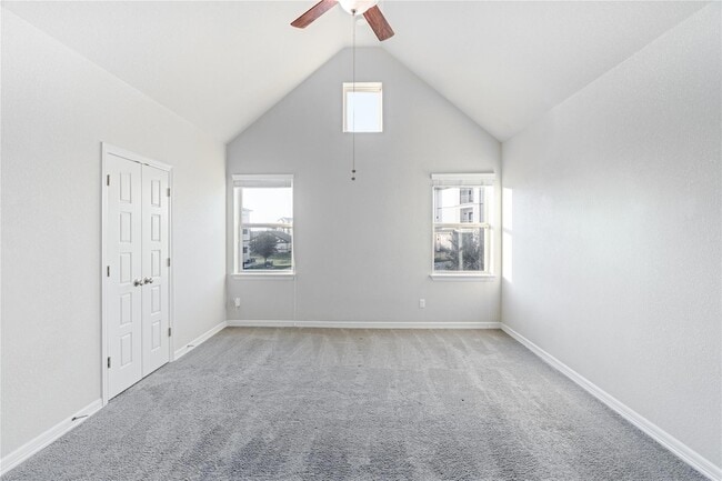 Building Photo - 2212 Dillon Pond Ln