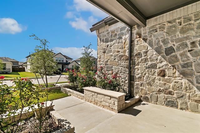 Building Photo - 3645 Platte River Trl
