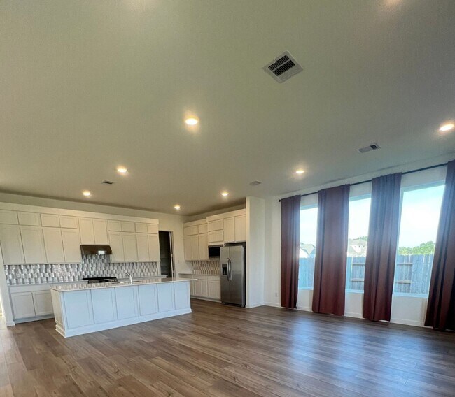Building Photo - 4045 Centennial Ridge Dr