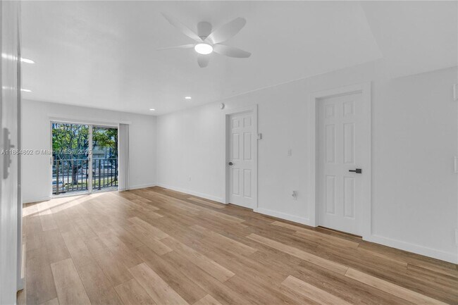 Building Photo - 4709 NW 7th St