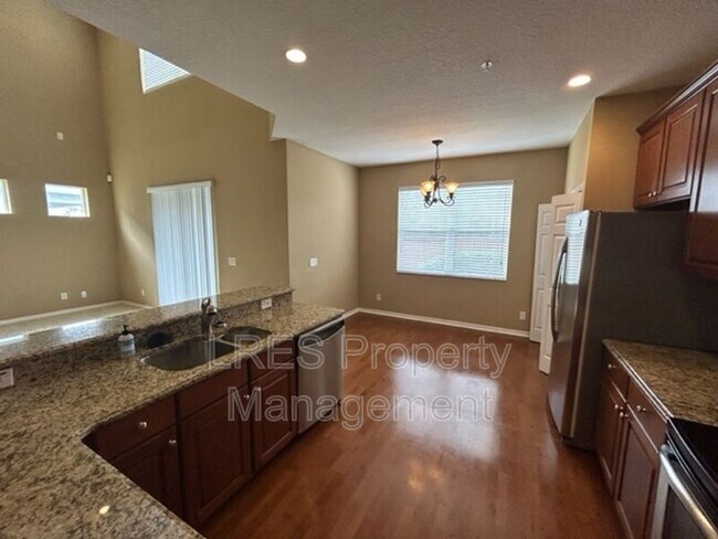 Building Photo - 314 Canyon Stone Cir