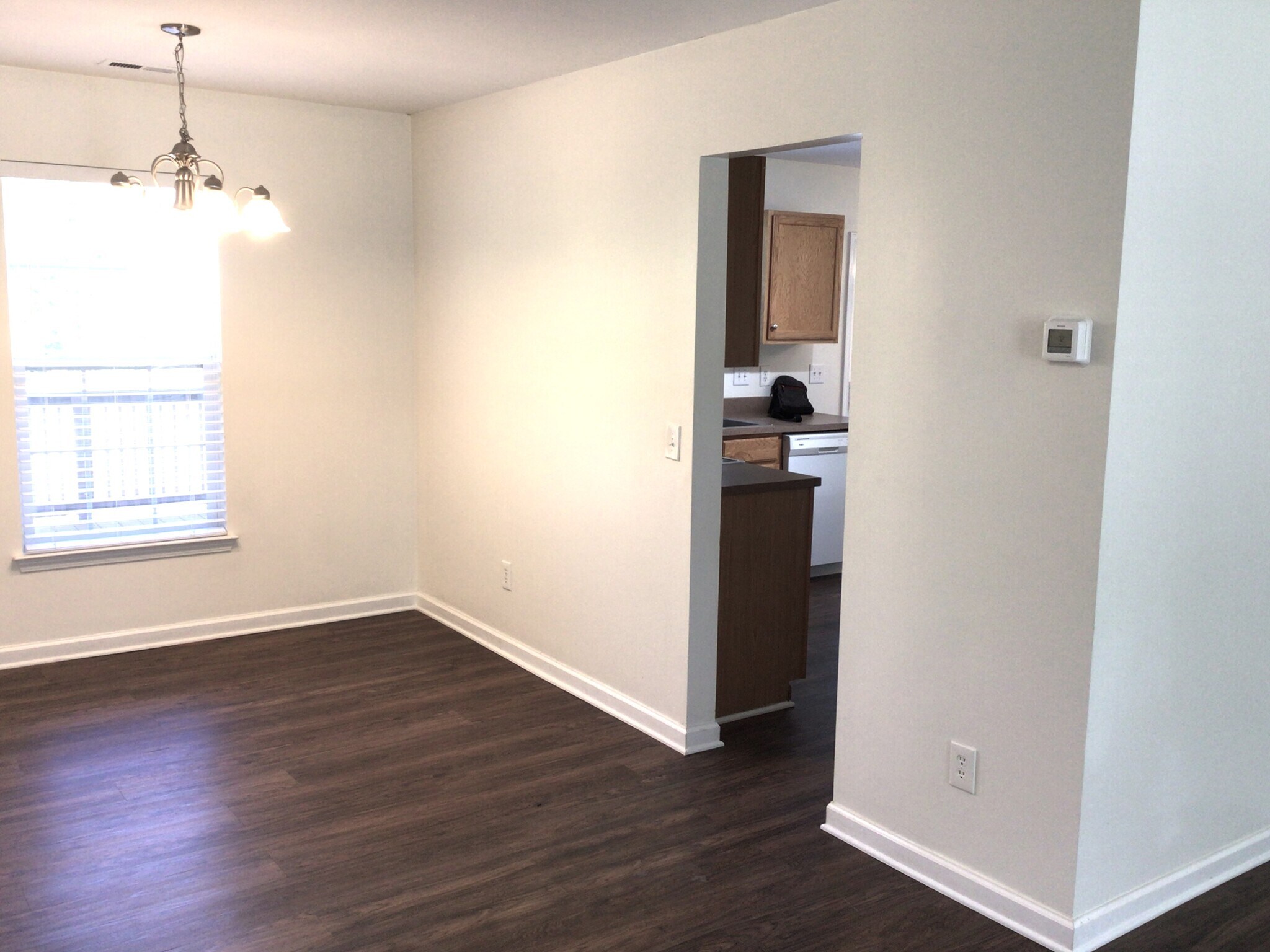Building Photo - 1001 Finley Ct