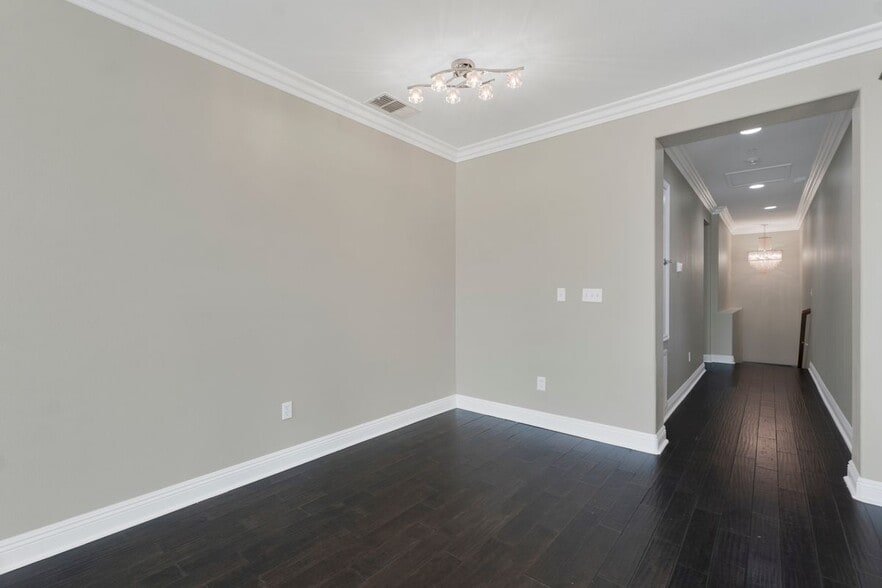 Building Photo - 11231 Paseo Sonesta