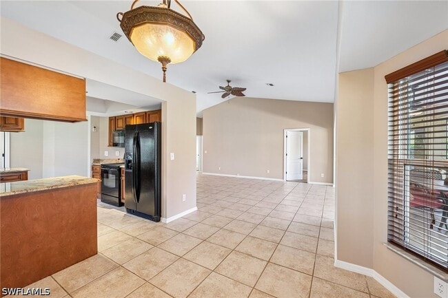 Building Photo - 4796 Ganymede Ct