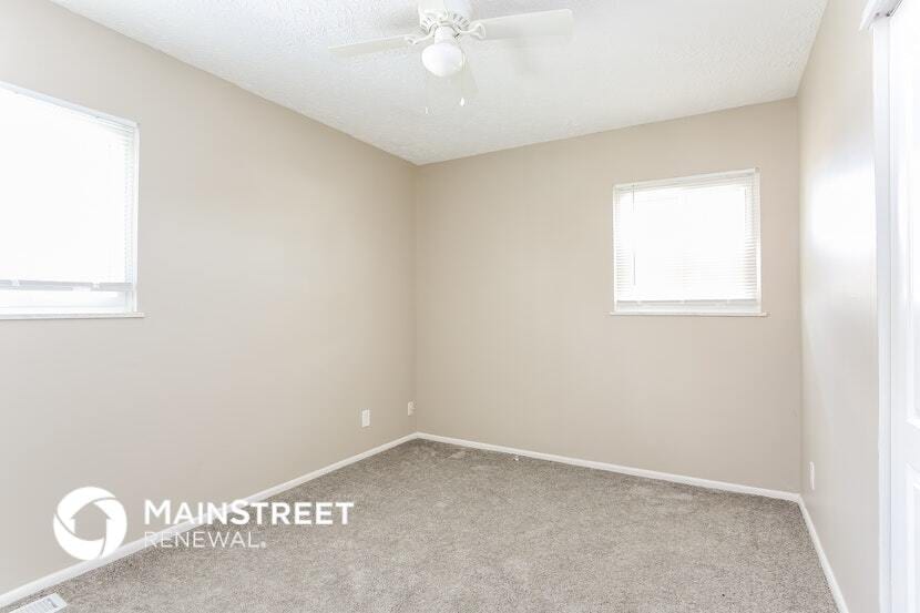 Building Photo - 5046 Lindel Dr