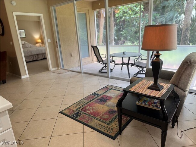 Building Photo - 13041 Sandy Key Bend