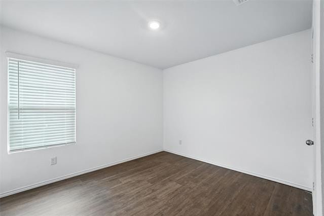 Building Photo - 5348 Finbrooke Dr