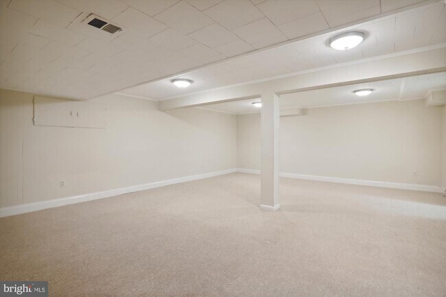 Building Photo - 11124 Post House Ct
