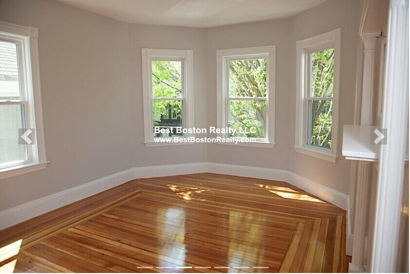 Building Photo - 23 Granite St