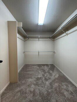 Building Photo - 3205 112th St