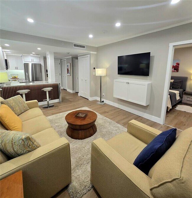 Building Photo - 36750 US Hwy 19 N