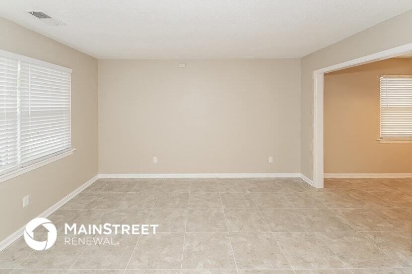 Building Photo - 525 Oak Crest Dr