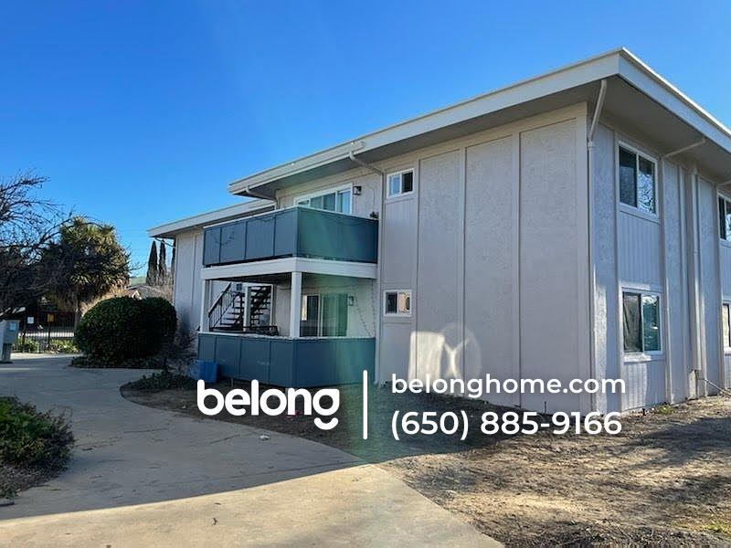 Building Photo - 38228 Paseo Padre Pkwy