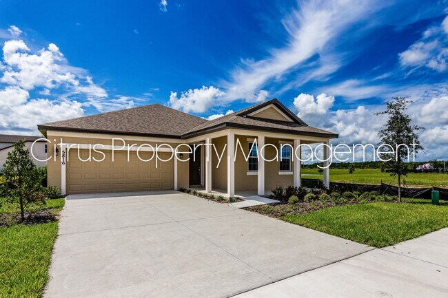 Building Photo - 3/2.5 Home South of Lake Nona