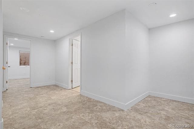 Building Photo - 13743 E Marina Dr