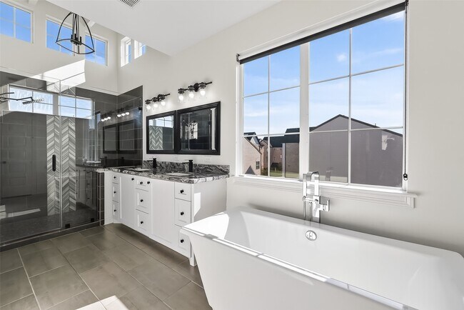 Building Photo - 1303 Upland Retreat Dr