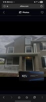 Building Photo - 8997 Lee Vista Blvd