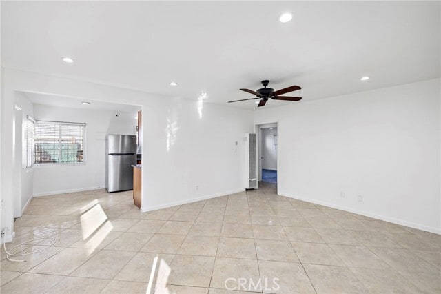 Building Photo - 128 W Escalones