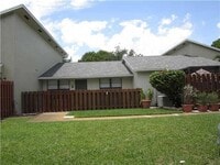 Building Photo - 431 Jupiter Lakes Blvd