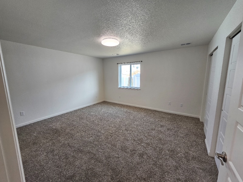 Building Photo - 4013 Bradney Ave