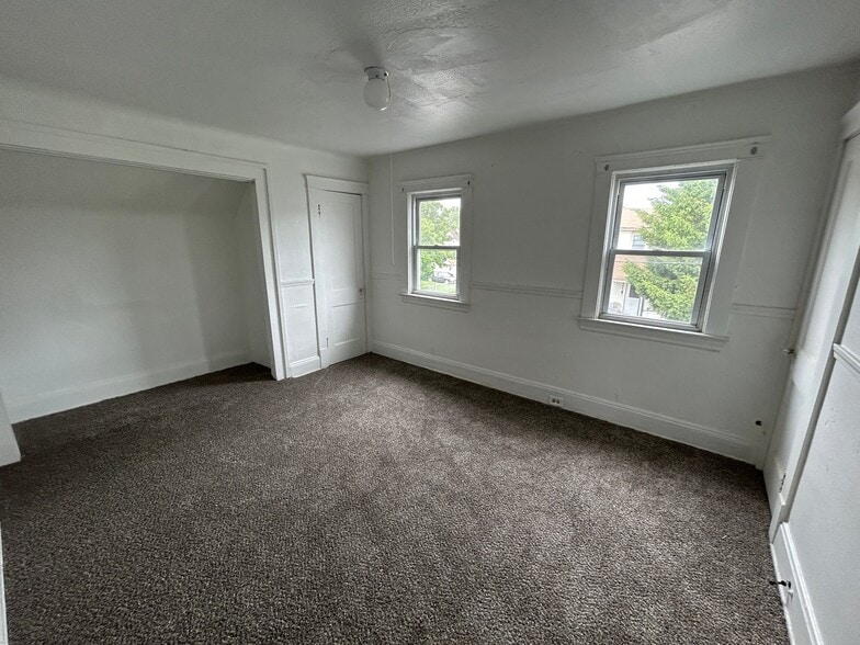 Building Photo - 13602 Horner Ave