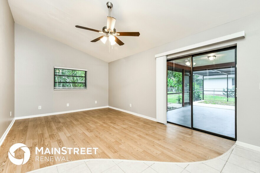 Building Photo - 8445 Winged Foot Dr
