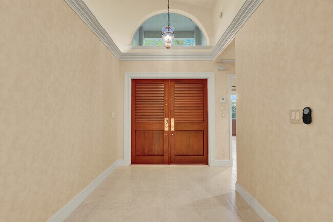 Building Photo - 12751 Touchstone Pl