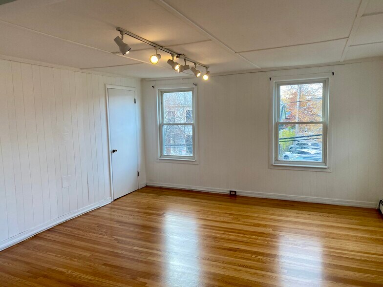 Building Photo - 18 Tremont St