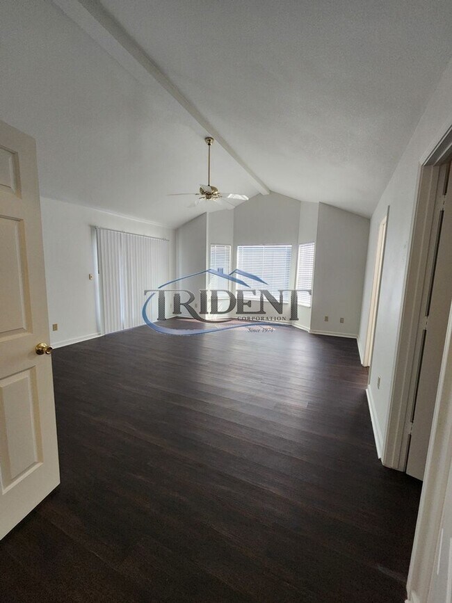 Building Photo - Beautiful Yuba City located in the Terra Buena area