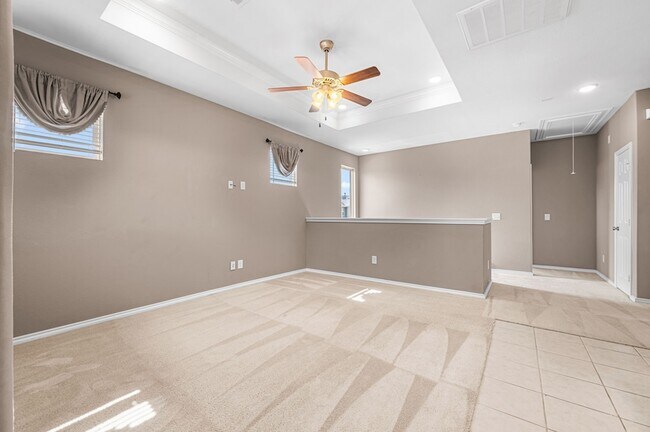 Building Photo - 9312 Bauer Vista Dr