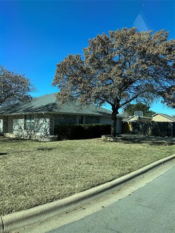 Building Photo - 1342 Summoner Ln