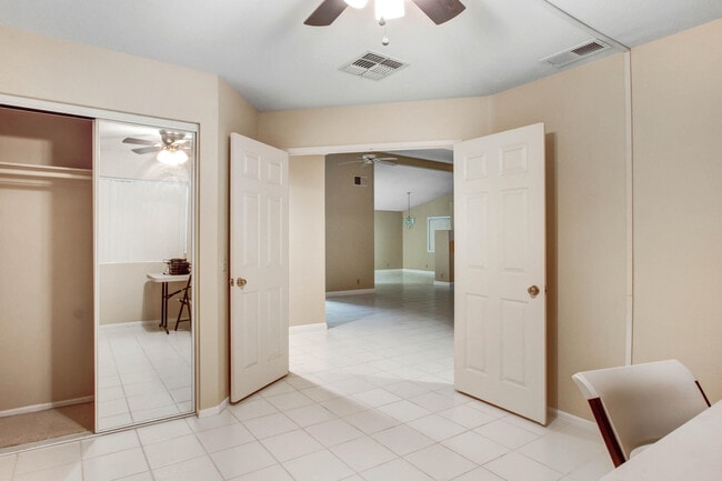 Building Photo - 36698 Camino Del Mar