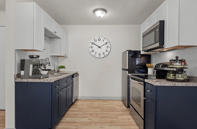 Building Photo - 3960 Galley Rd