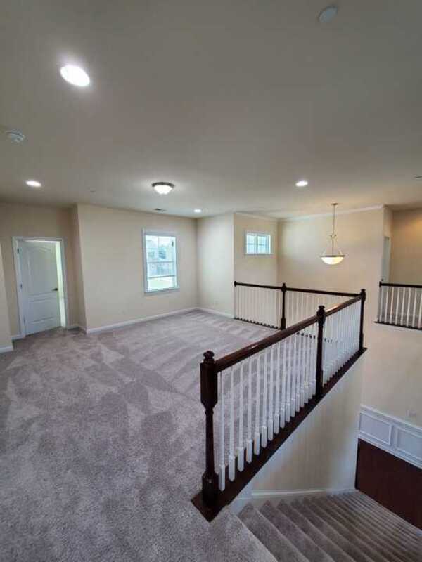 Building Photo - 1007 Anatrella Ln NW