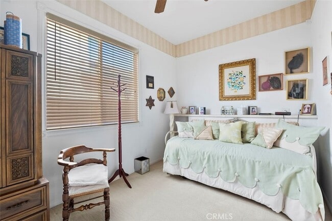 Building Photo - 5643 Willowmere Ln