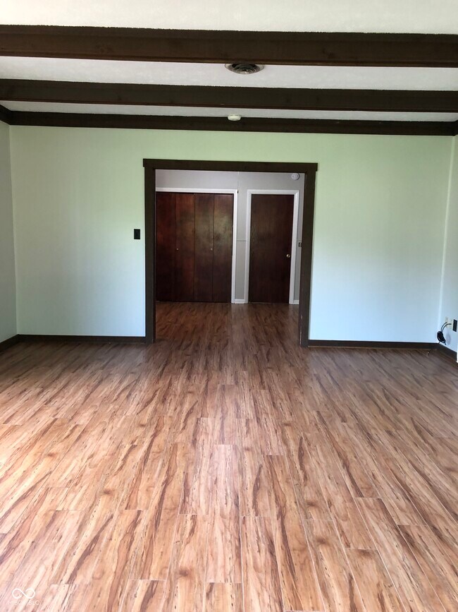 Building Photo - 6347 Breamore Rd