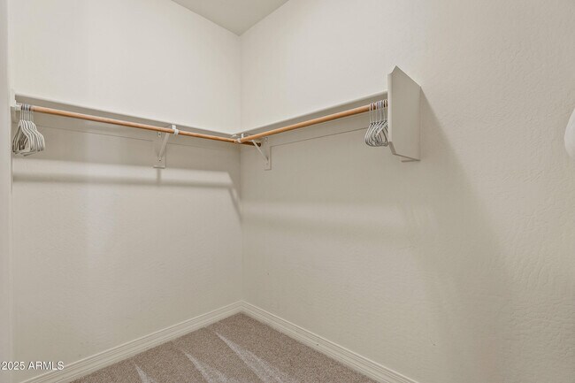 Building Photo - 2477 W Mission Timber Cir