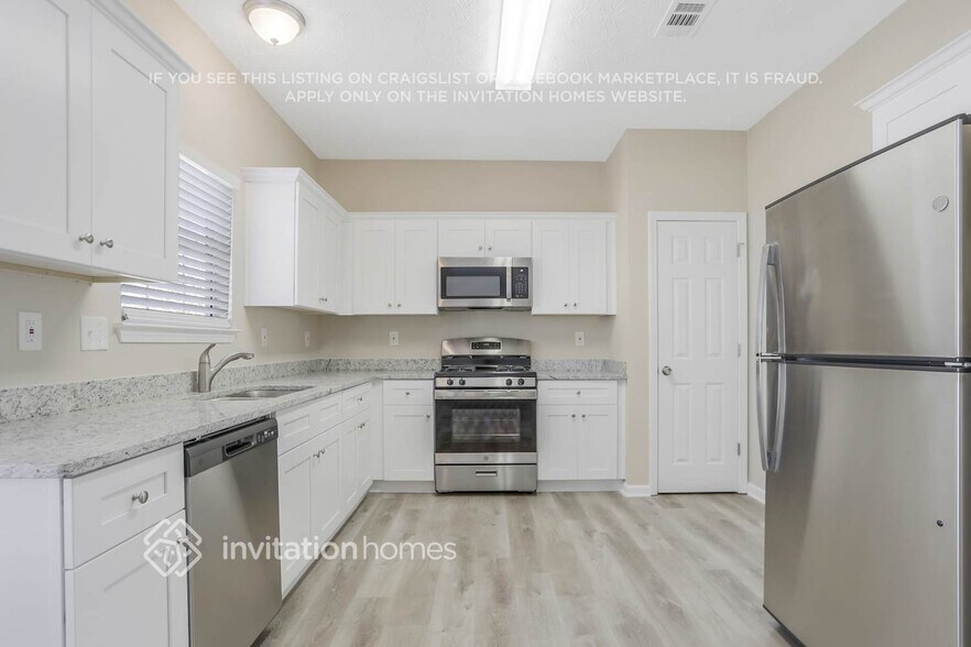 Building Photo - 958 Ashton Oak Cir